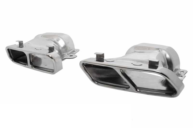 TR-3650-mercedes-s-w221-ml350-cl-w216-a45-gla45-r350-exhaust-tips-trims-(1).jpg