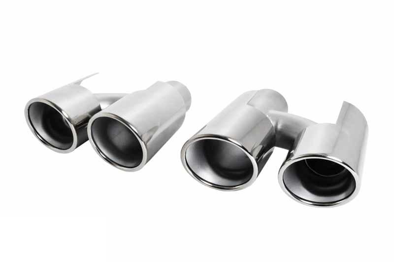 TR-3659-universal-stainless-steel-exhaust-tips-trims-porsche-panamera-look-(1).jpg