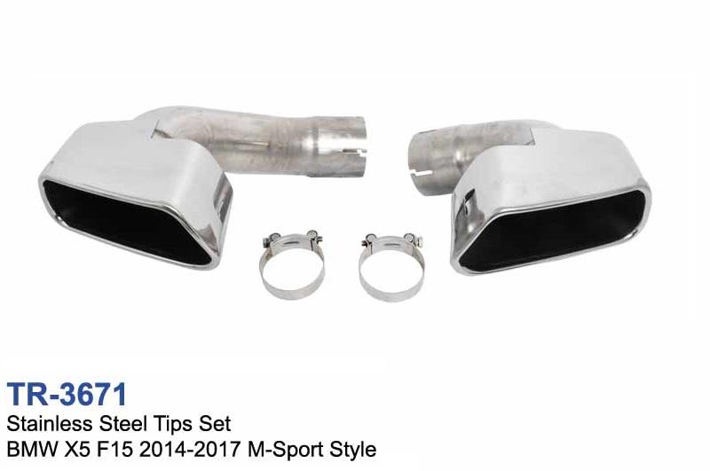 TR-3671-bmw-x5-f15-m-sport-style-exhaust-tips-trims-(1).jpg