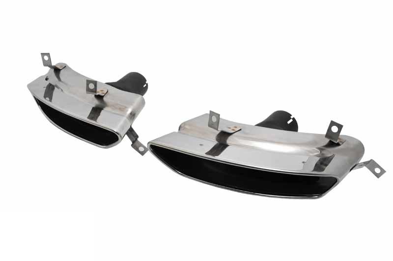 TR-3682-audi-a8-s8-w12-2015-stainless-steel-exhaust-tips-trims-set-(1).jpg