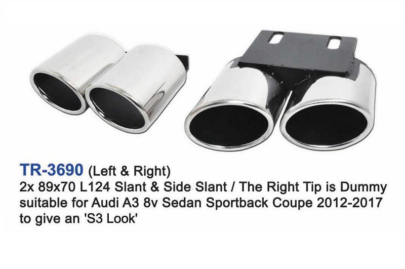 TR-3690-audi-a3-8v-12-17-s3-look-2x89-stainless-steel-exhaust-tips-trims-set-(1).jpg