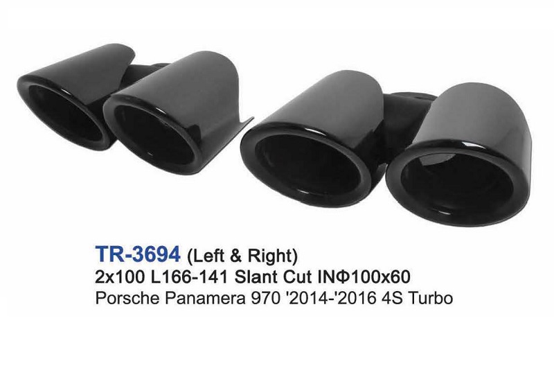 TR-3694-porsche-panamera-970-14-16-4s-turbo-black-stainless-steel-exhaust-tips-trims-(1).jpg