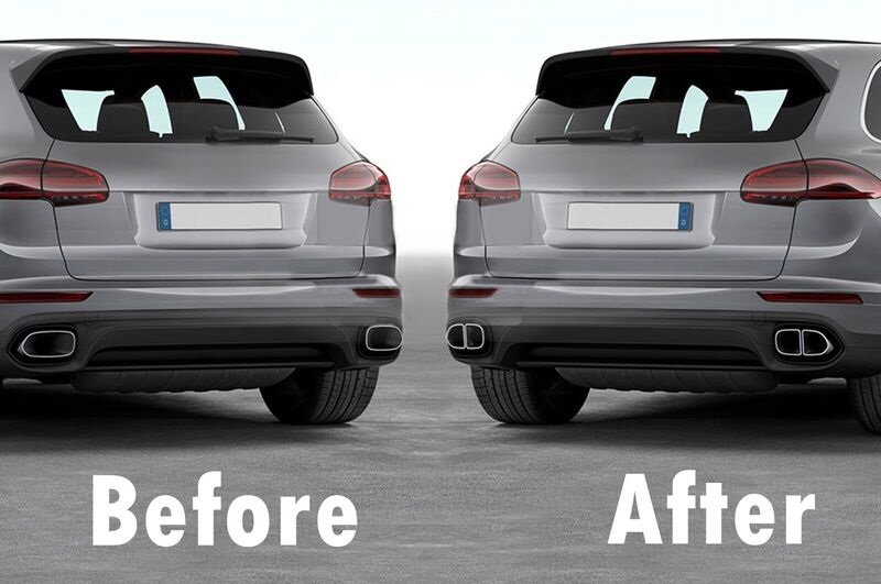 TR-3696-porsche-cayenne-turbo-15-16-stainless-steel-exhaust-tips-trims-(11).jpg