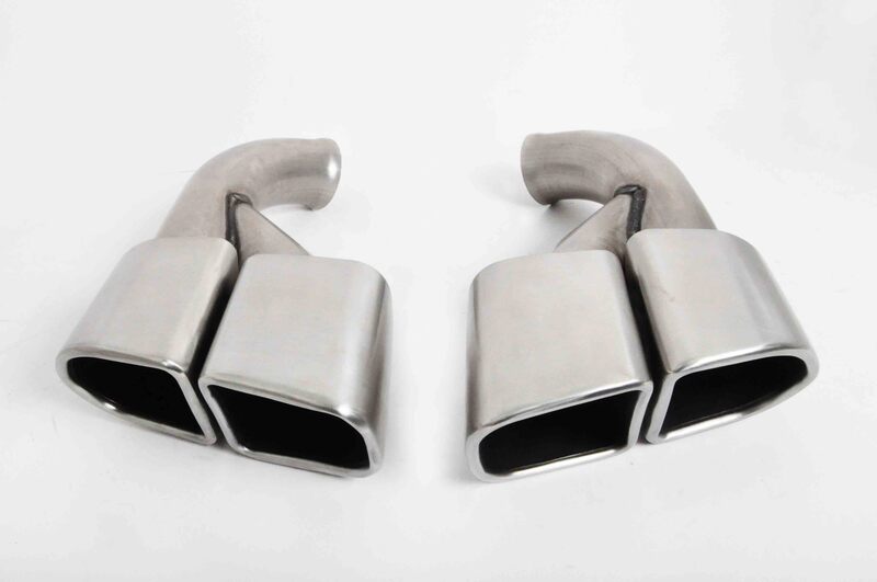 TR-3696-porsche-cayenne-turbo-15-16-stainless-steel-exhaust-tips-trims-(7).jpg
