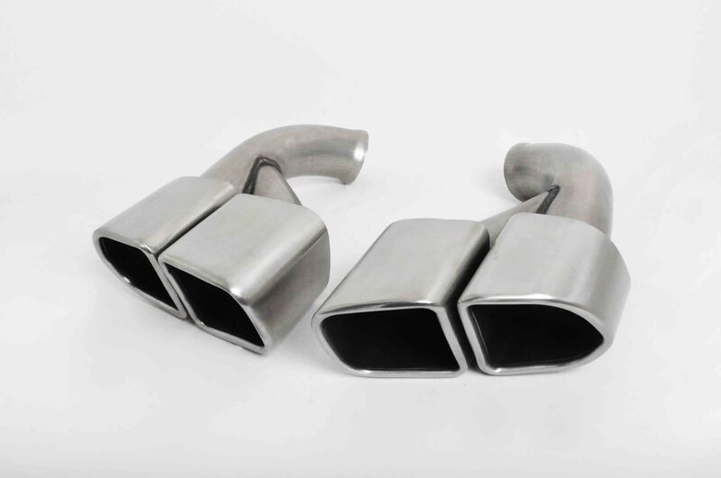 TR-3696-porsche-cayenne-turbo-15-16-stainless-steel-exhaust-tips-trims-(8).jpg