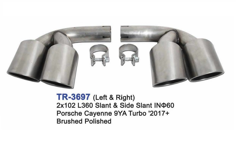 TR-3697-porsche-cayenne-9ya-2017-brushed-stainless-steel-exhaust-tips-trims-(1).jpg