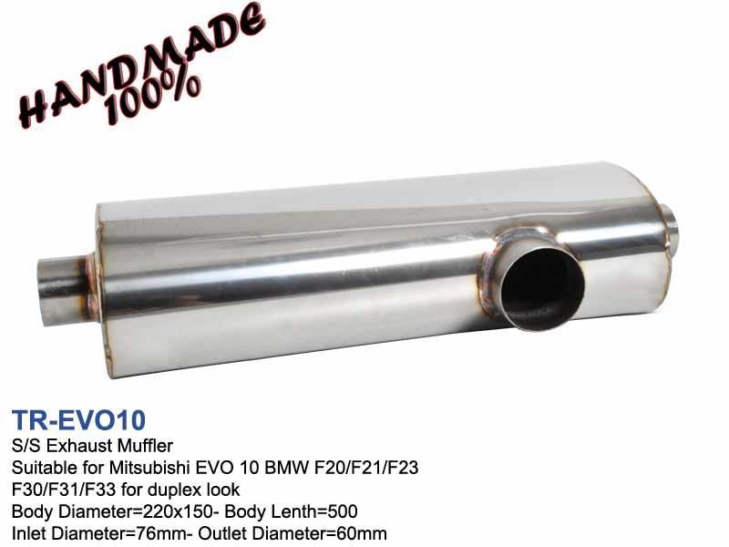 TR-EVO10-mitsubushi-evo-bmw-exhaust-muffler-(1).jpg