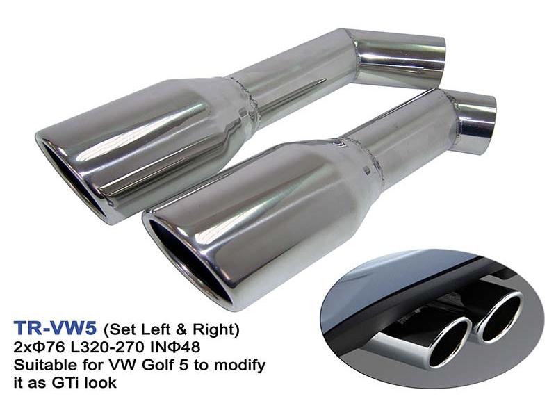 TR-VW5-golf-5-gti-look-universal-exhaust-tips-(1).jpg
