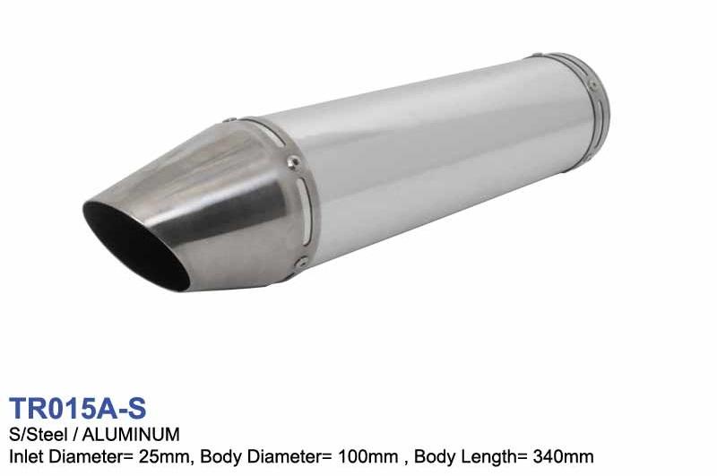 TR015A-S-universal-motorcycle-exhaust-muffler-aluminum-silver-d100-l340-in25-(1).jpg