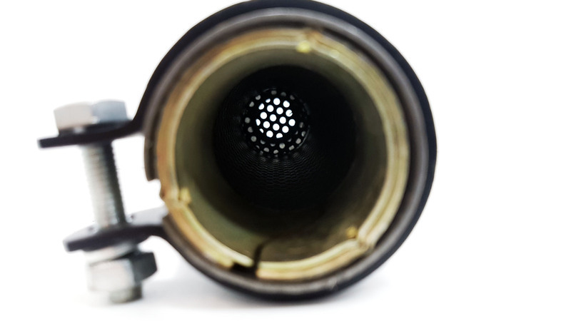 TR031SS-B-universal-motorcycle-exhaust-muffler-d101-l440-in36-45-cone-black-(10).jpg