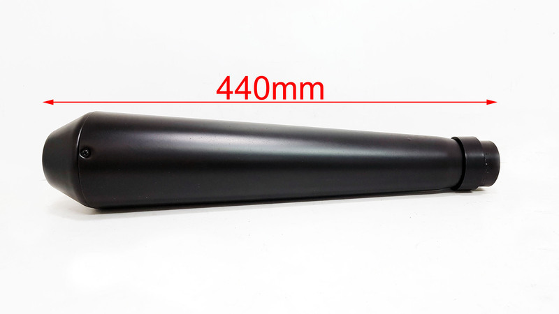 TR031SS-B-universal-motorcycle-exhaust-muffler-d101-l440-in36-45-cone-black-(2).jpg