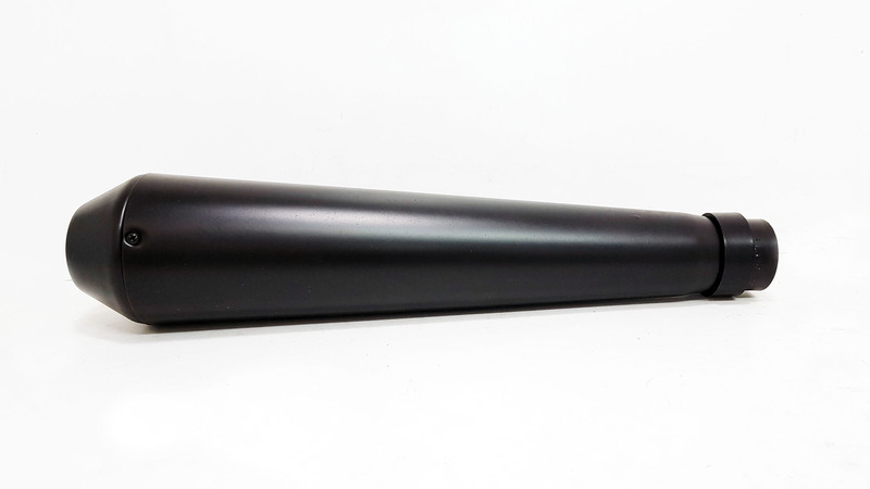 TR031SS-B-universal-motorcycle-exhaust-muffler-d101-l440-in36-45-cone-black-(3).jpg
