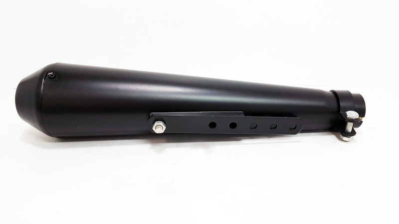 TR031SS-B-universal-motorcycle-exhaust-muffler-d101-l440-in36-45-cone-black-(4).jpg