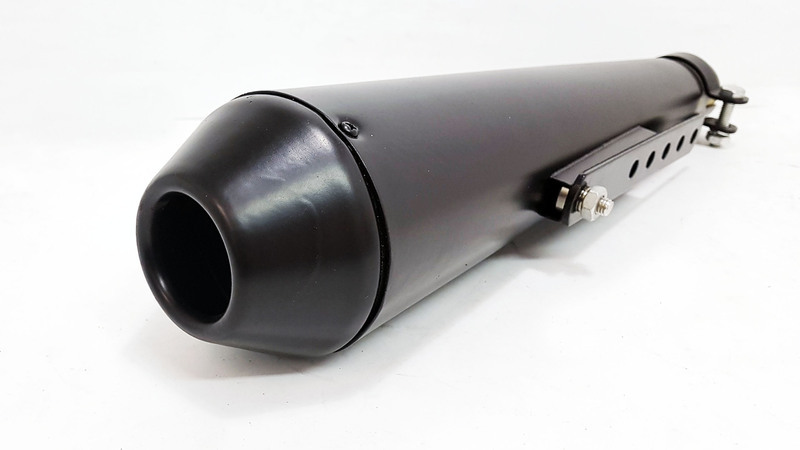 TR031SS-B-universal-motorcycle-exhaust-muffler-d101-l440-in36-45-cone-black-(5).jpg