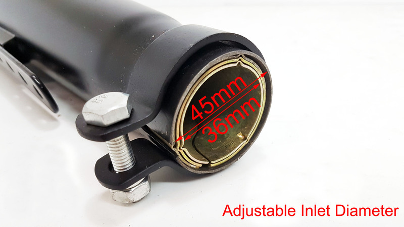 TR031SS-B-universal-motorcycle-exhaust-muffler-d101-l440-in36-45-cone-black-(8).jpg