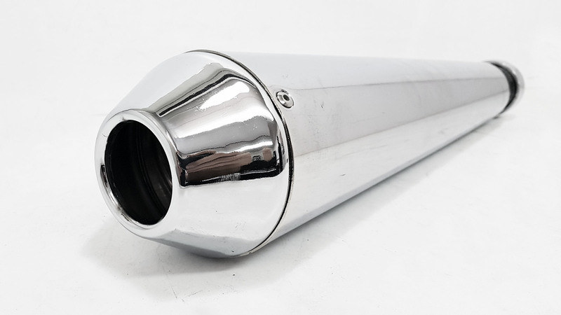 TR031SS-universal-motorcycle-exhaust-muffler-d101-l440-in36-45-cone-chrome-plated-(4).jpg