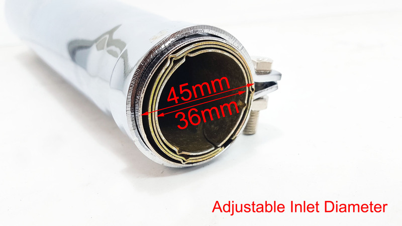 TR031SS-universal-motorcycle-exhaust-muffler-d101-l440-in36-45-cone-chrome-plated-(9).jpg