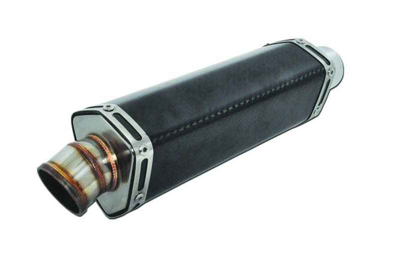 TR043C-universal-motorcycle-exhaust-muffler-carbon-105x95-l280-in45-(1).jpg