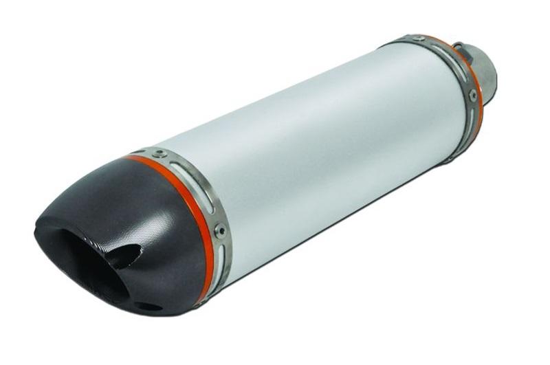 TR059A-S-universal-motorcycle-exhaust-muffler-stainless-steel-aluminium-cap-d100-l300-in50-(1).jpg