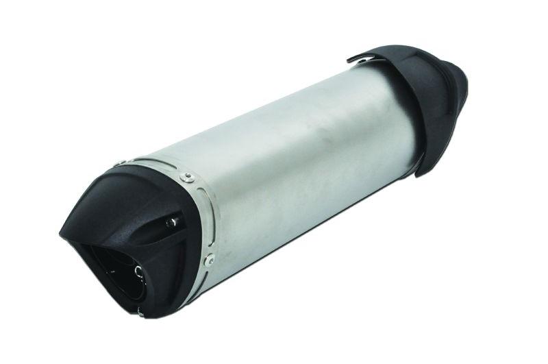 TR063SS-universal-motorcycle-exhaust-muffler-stainless-steel-abs-black-cap-100x90-l300-in38-(1).jpg