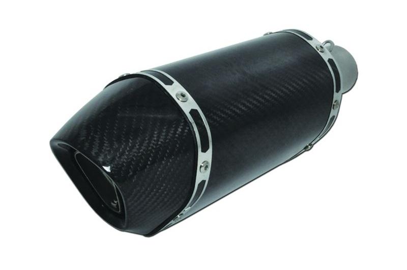 TR064SS-04A-universal-motorcycle-exhaust-muffler-carbon-hexagon-l200-in50-(1).jpg