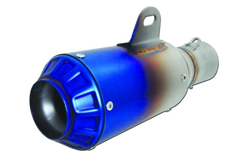 TR064SS-04B-universal-motorcycle-exhaust-muffler-stainless-steel-cone-d110-l200-in50-burned-(1).jpg