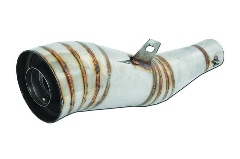 TR064SS-universal-motorcycle-exhaust-muffler-stainless-steel-gp-d90-l330-in50-(1).jpg