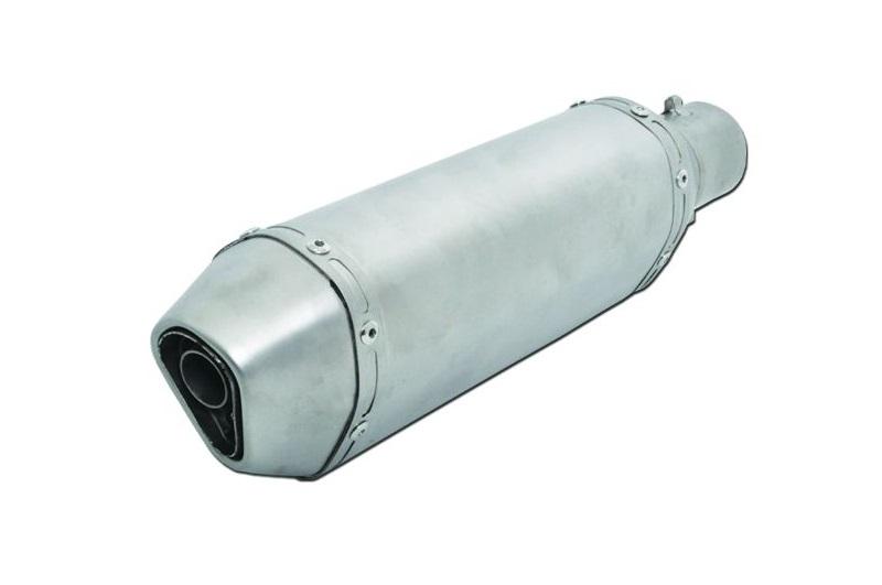 TR074SS-01-universal-universal-motorcycle-exhaust-muffler-stainless-steel-hexagon-105x80-l240-in50-(1).jpg