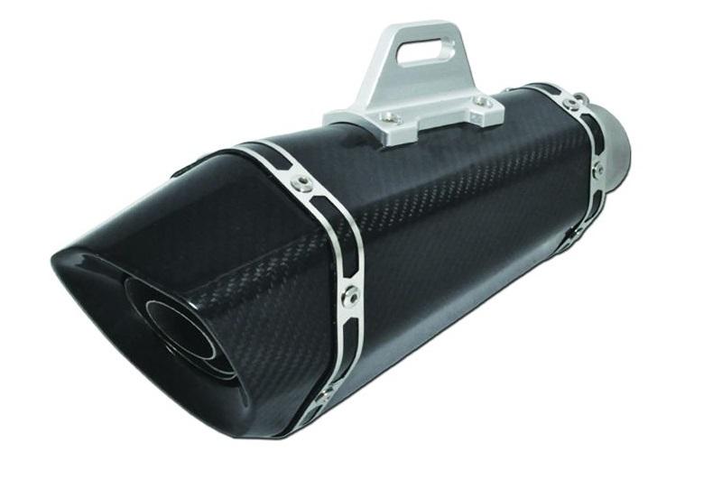 TR080SS-03-universal-motorcycle-exhaust-muffler-carbon-hexagon-l220-in50-(1).jpg