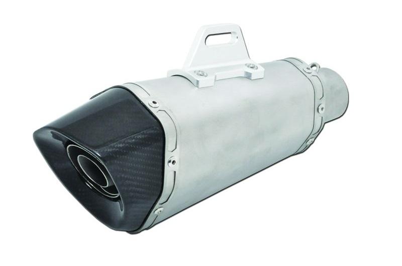 TR080SS-universal-motorcycle-exhaust-muffler-stainless-steel-carbon-cap-hexagon-l220-in50-(1).jpg