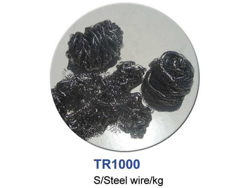 TR1000-stainless-steel-wire-(1).jpg