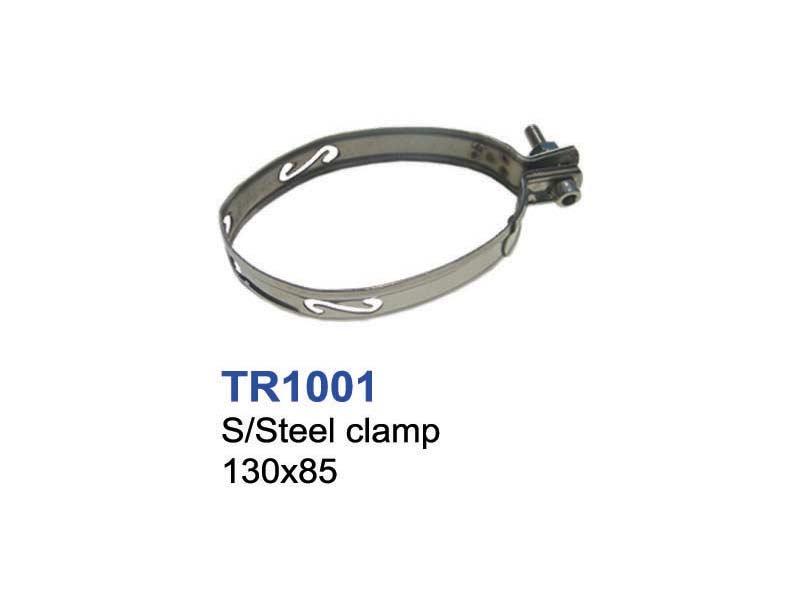 TR1001-stainless-steel-clamp-(1).jpg