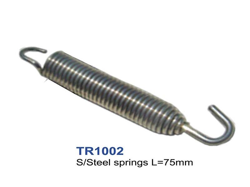 TR1002-stainless-steel-springs-(1).jpg