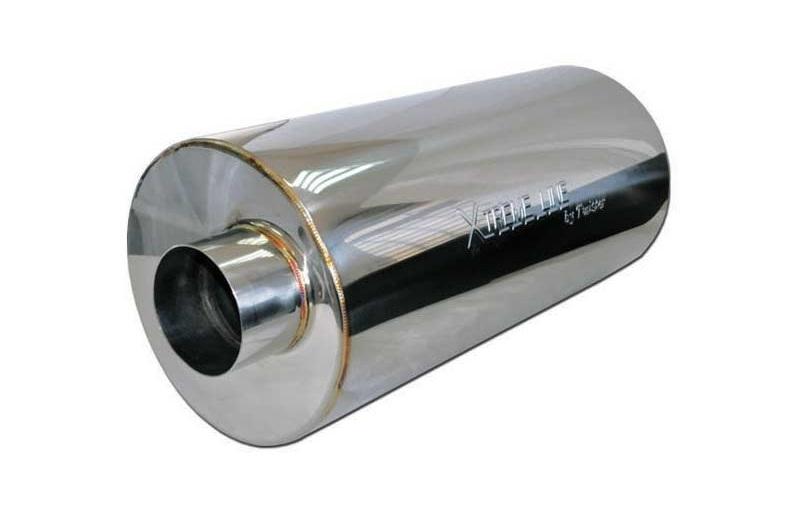 TR1003-64-subaru-impreza-exhaust-muffler-round-d180-l370-od64-(1).jpg