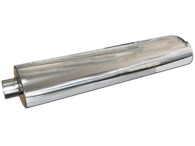 TR1004-64-universal-stainless-steel-exhaust-muffler-(1).jpg