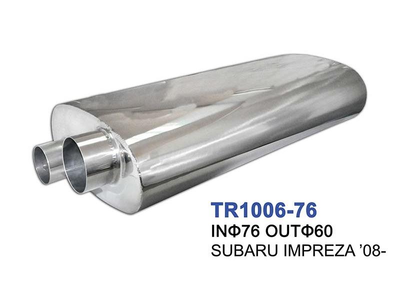 TR1006-76-universal-stainless-steel-oval-exhaust-muffler-(1).jpg