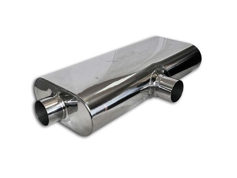 TR1009-60-universal-stainless-steel-exhaust-muffler-(1).jpg