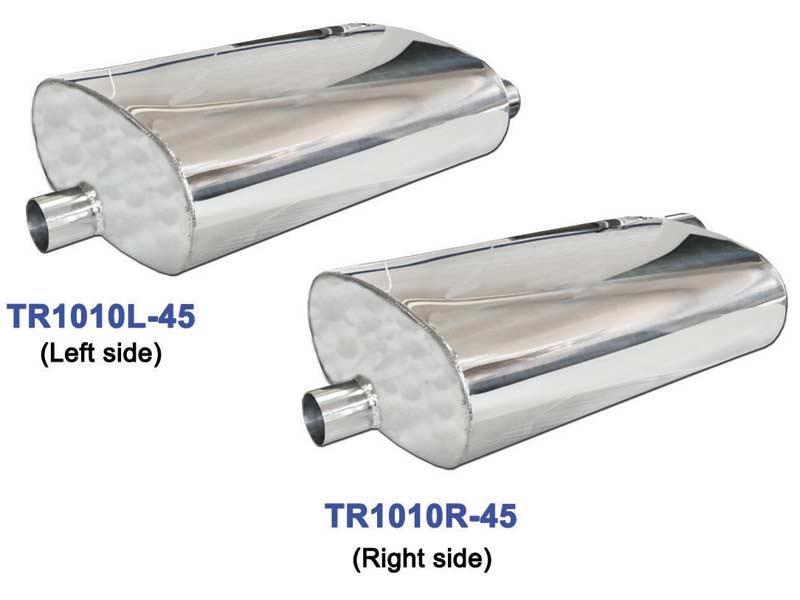 TR1010-universal-stainless-steel-exhaust-mufflers-(1).jpg