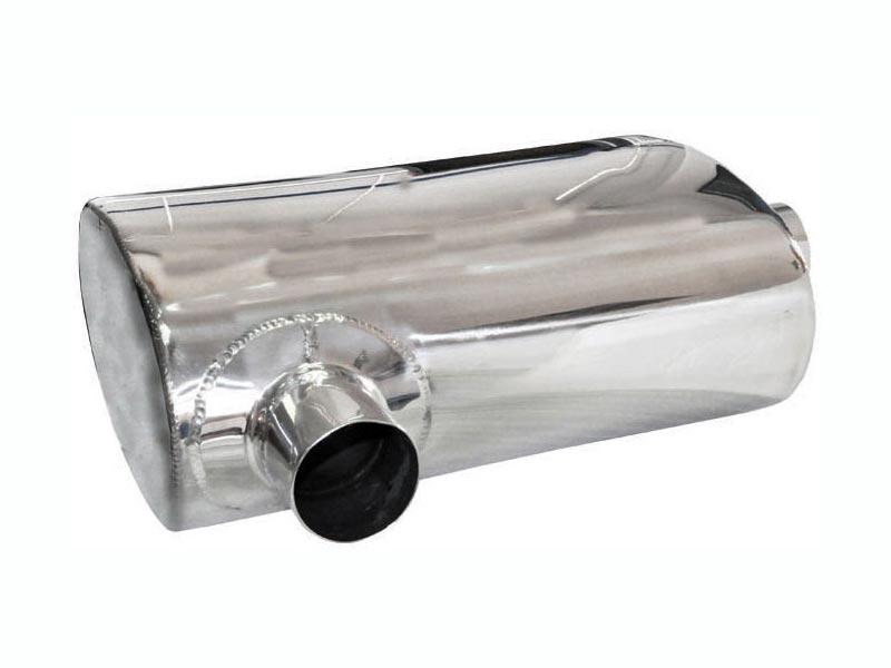 TR1015-50-universal-stainless-steel-exhaust-muffler-(1).jpg