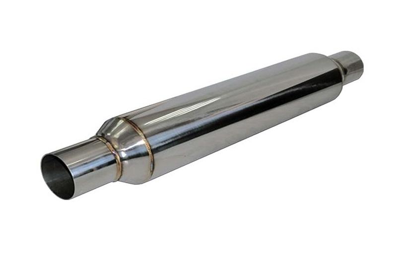 TR1018-50-universal-stainless-steel-exhaust-muffler-(1).jpg
