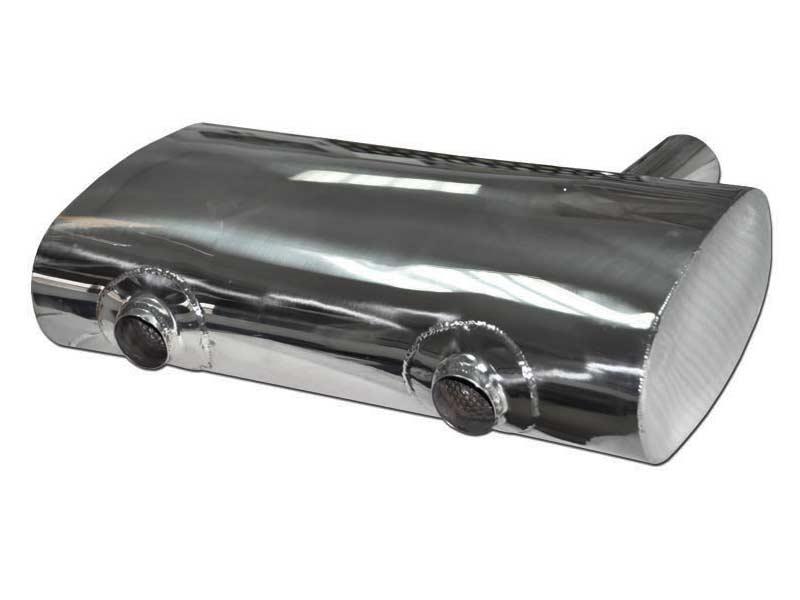 TR1024-60-universal-stainless-steel-exhaust-muffler-(1).jpg