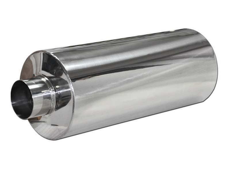 TR1025-universal-stainless-steel-exhaust-muffler-(1).jpg