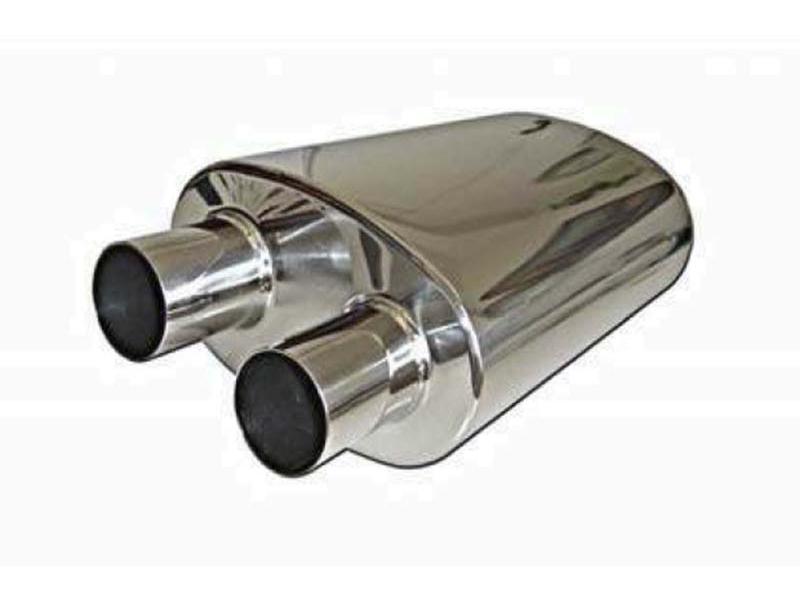 TR1027-50-universal-stainless-steel-exhaust-muffler-(1).jpg
