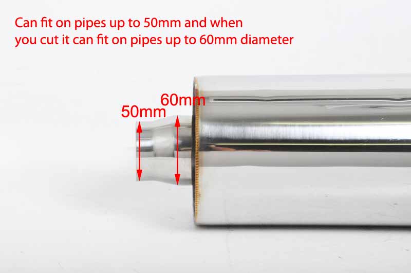 TR201-stainless-steel-exhaust-muffler-d140-l350-in60-50-burnt-tip-d101-slant-(10).jpg
