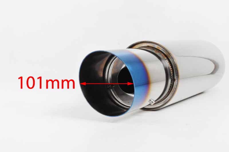 TR201-stainless-steel-exhaust-muffler-d140-l350-in60-50-burnt-tip-d101-slant-(3).jpg