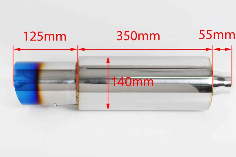 TR201-stainless-steel-exhaust-muffler-d140-l350-in60-50-burnt-tip-d101-slant-(4).jpg