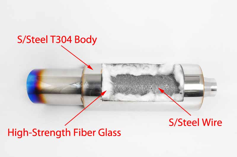 TR201-stainless-steel-exhaust-muffler-d140-l350-in60-50-burnt-tip-d101-slant-(6).jpg