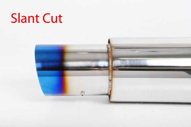 TR201-stainless-steel-exhaust-muffler-d140-l350-in60-50-burnt-tip-d101-slant-(8).jpg