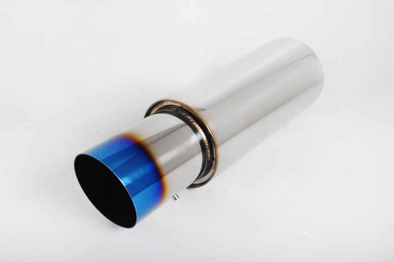 TR201-stainless-steel-exhaust-muffler-d140-l350-in60-50-burnt-tip-d101-slant-(9).jpg