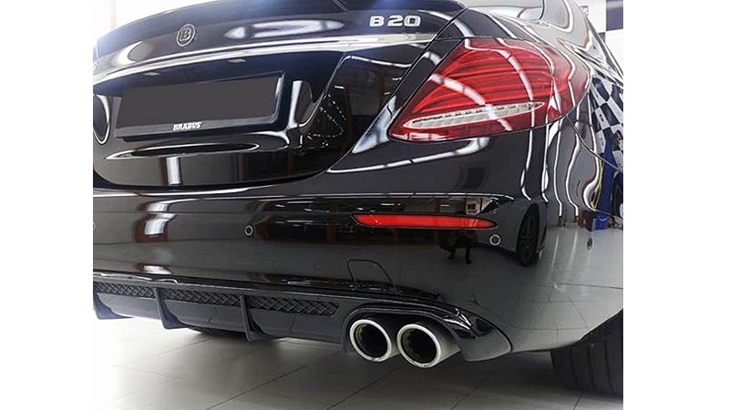 TR306-89-stainless-steel-exhaust-tip-d89-ind57-l190-brabus-style-(10).jpg